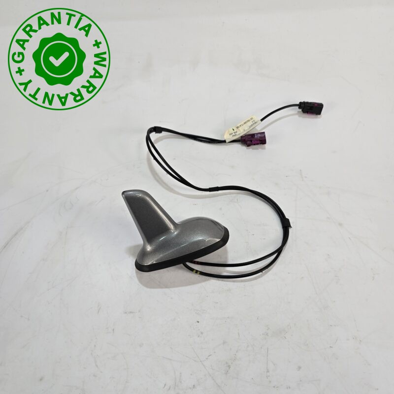 Antena Mercedes-Benz A2218205675