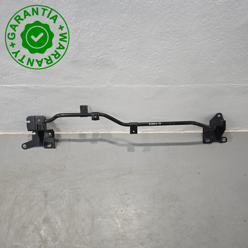 Barra Soporte Radiador Renault Trafic 625305308R