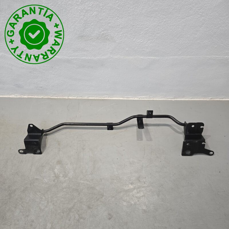 Barra Soporte Radiador Renault Trafic 625305308R - Imagen 2