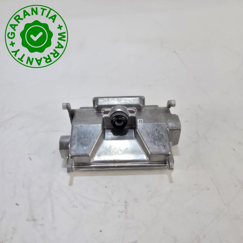 Camara Delantera Audi A7 4H0907217F