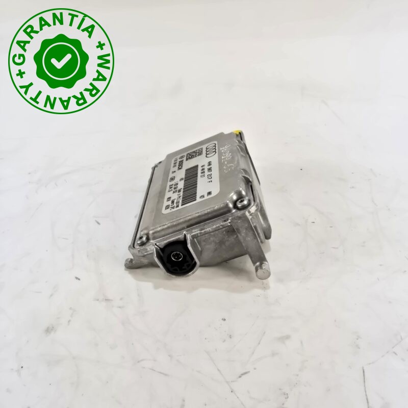 Camara Delantera Audi A7 4H0907217F - Imagen 3