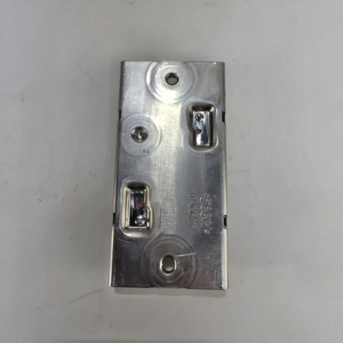 Centralita Calefaccion Asiento Mercedes-Benz A2079001600