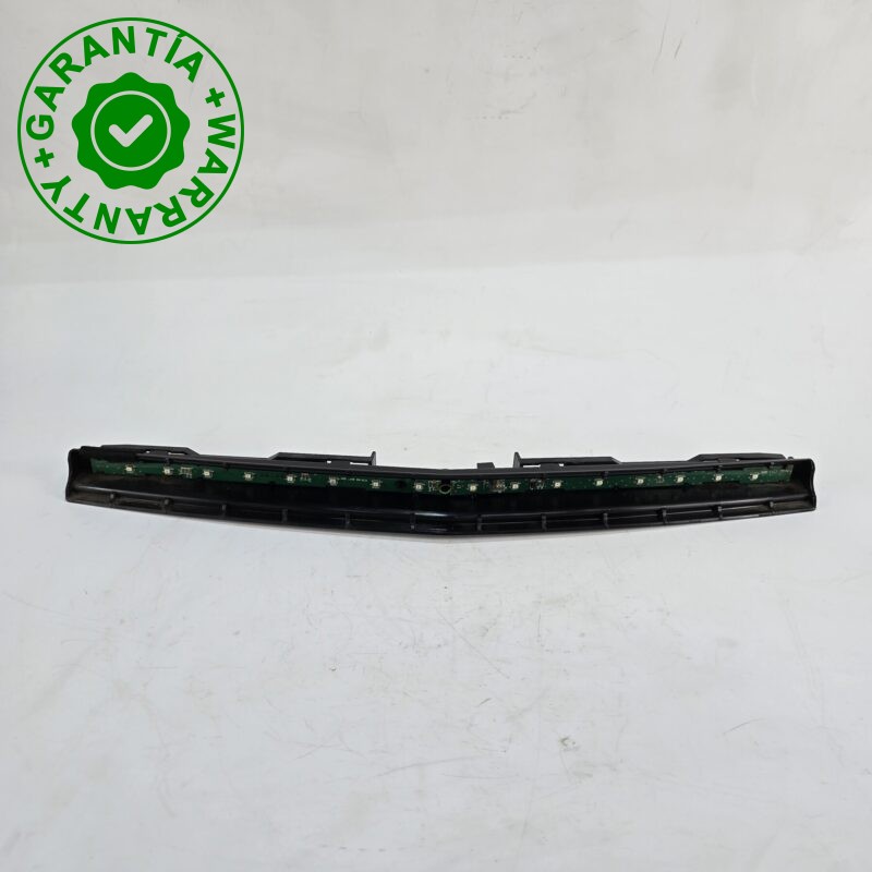 Luz De Freno Mercedes-Benz E350 A2078200156