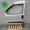 Puerta Delantera Izquierda Opel Combo 2012-2018 95509348