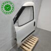 Puerta Delantera Izquierda Opel Combo 2012-2018 95509348 - Imagen 2