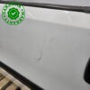 Puerta Delantera Izquierda Opel Combo 2012-2018 95509348 - Imagen 4