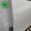 Puerta Delantera Izquierda Opel Combo 2012-2018 95509348 - Imagen 5