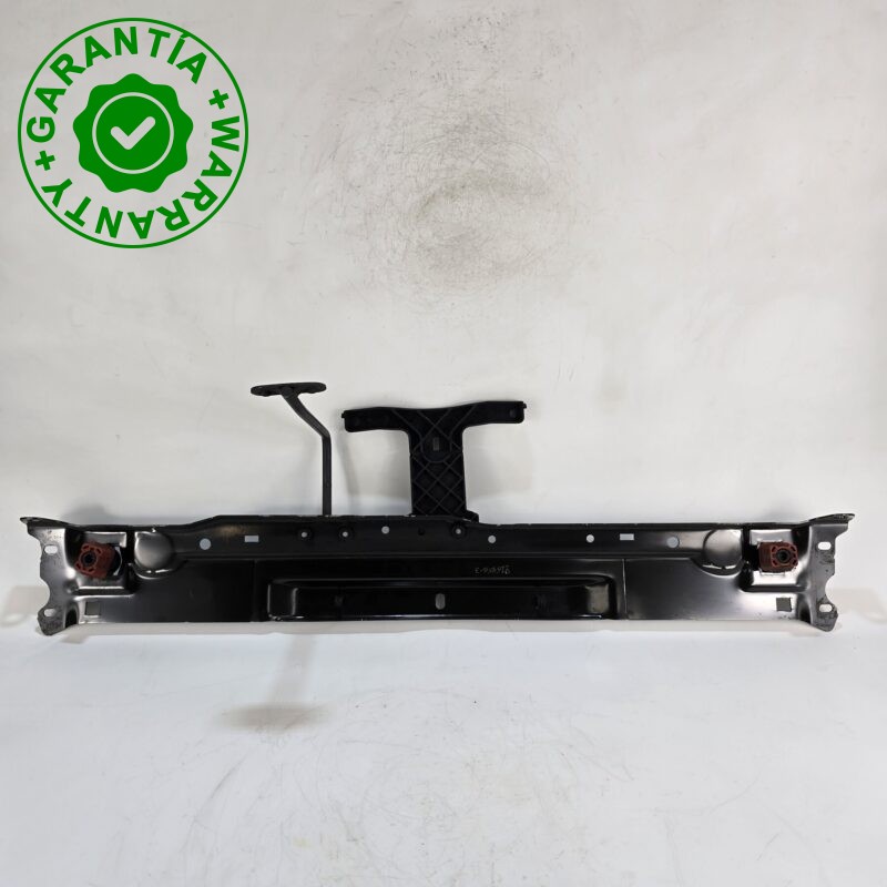 Traviesa Delantera Superior Mercedes-Benz Clase C A2046200272