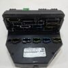 Caja De Fusibles Mercedes-Benz A2129004911