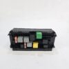 Caja De Fusibles Mercedes-Benz A2129004911 - Imagen 2
