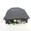 Caja De Fusibles Mercedes-Benz A2129004911 - Imagen 3