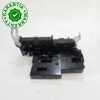 Caja De Fusibles Mercedes-Benz A2129060505