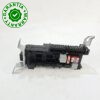 Caja De Fusibles Mercedes-Benz A2129060505 - Imagen 2