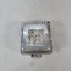 Centralita Faros Mercedes-Benz A2129007804