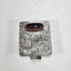 Centralita Faros Mercedes-Benz A2129007804 - Imagen 2