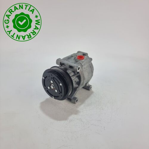 Compresor Fiat 500 52060461