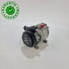 Compresor Fiat Panda 0.9 517473180  (16090 Kms)