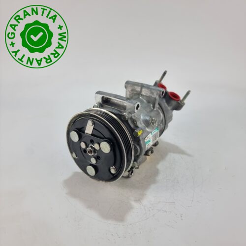 Compresor Mini 1.6 921317504