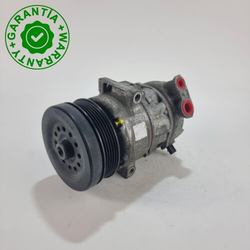 Compresor Opel Corsa D 1.2 55701200 (92000 Kms)