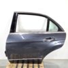 Puerta Trasera Izquierda Mercedes-Benz Clase E A2127300105