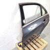 Puerta Trasera Izquierda Mercedes-Benz Clase E A2127300105 - Imagen 2