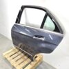 Puerta Trasera Izquierda Mercedes-Benz Clase E A2127300105 - Imagen 3