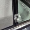 Puerta Trasera Izquierda Mercedes-Benz Clase E A2127300105 - Imagen 5