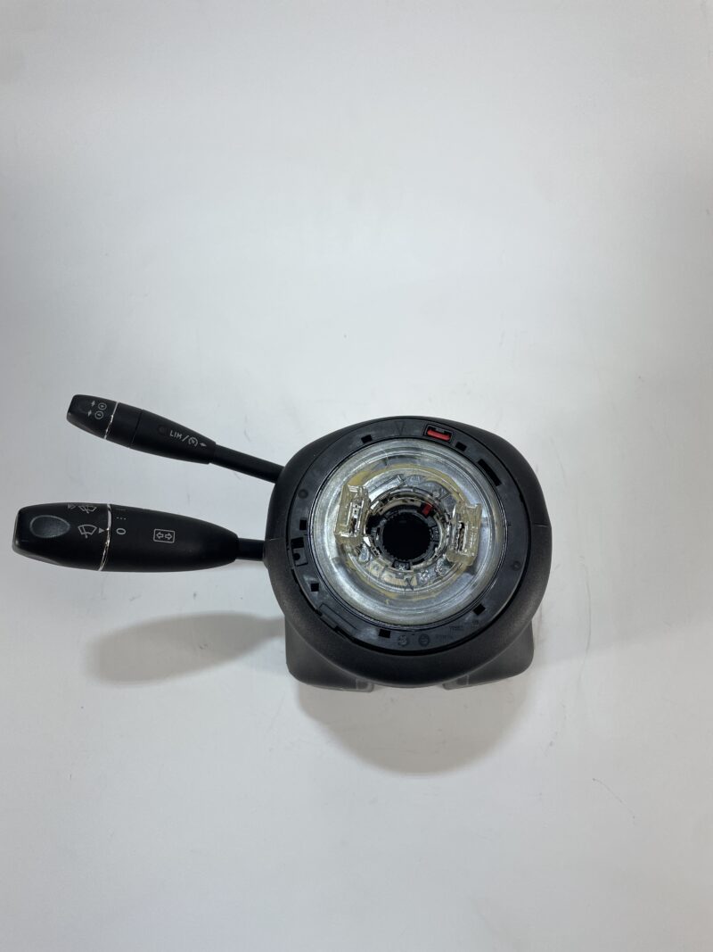 CONMUTADOR COLUMNA DIRECCION MERCEDES-BENZ E350 CDI A2129007502