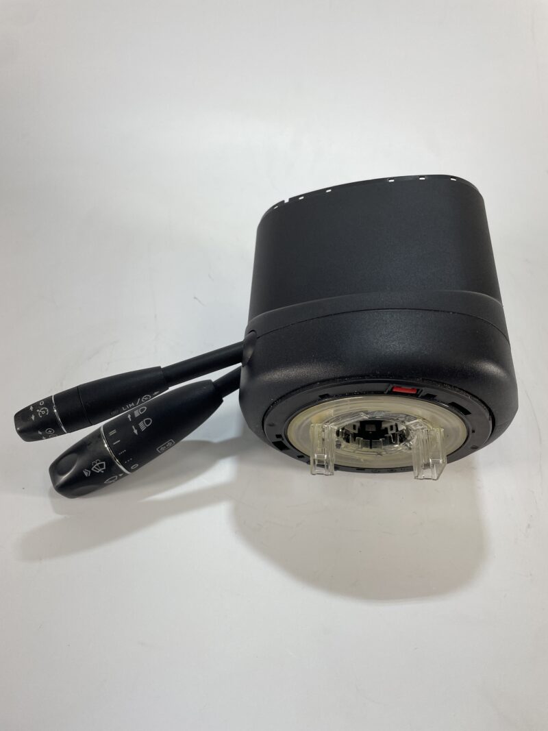 CONMUTADOR COLUMNA DIRECCION MERCEDES-BENZ E350 CDI A2129007502 - Imagen 2