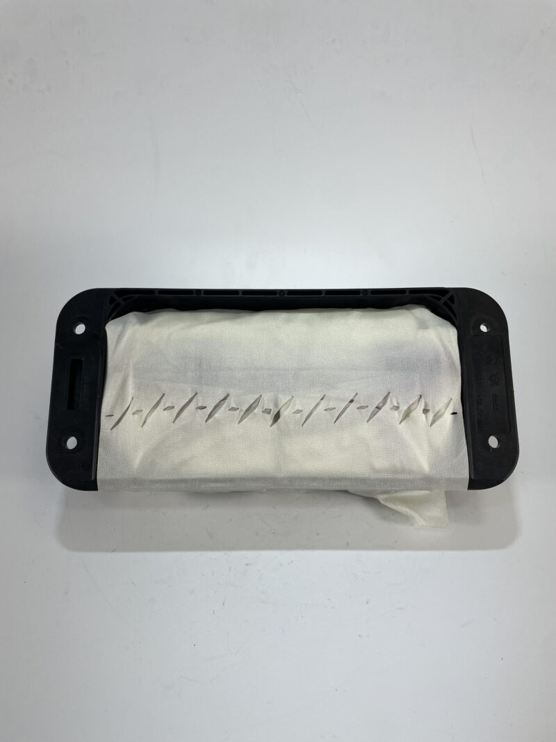 AIRBAG ACOMPAÑANTE MERCEDES-BENZ A2128603102