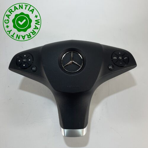 AIRBAG VOLANTE MERCEDES-BENZ A2048210151