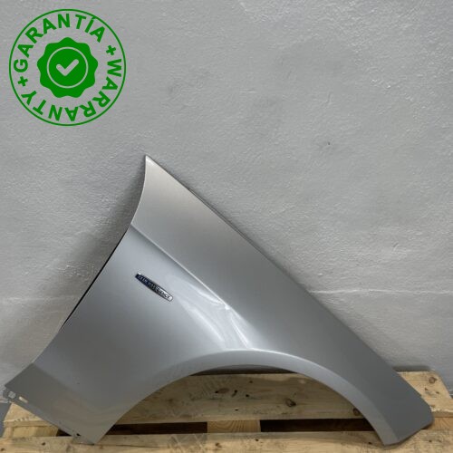 Aleta Delantera Derecha Mercedes-Benz Clase E 2009-2013 A2128800218