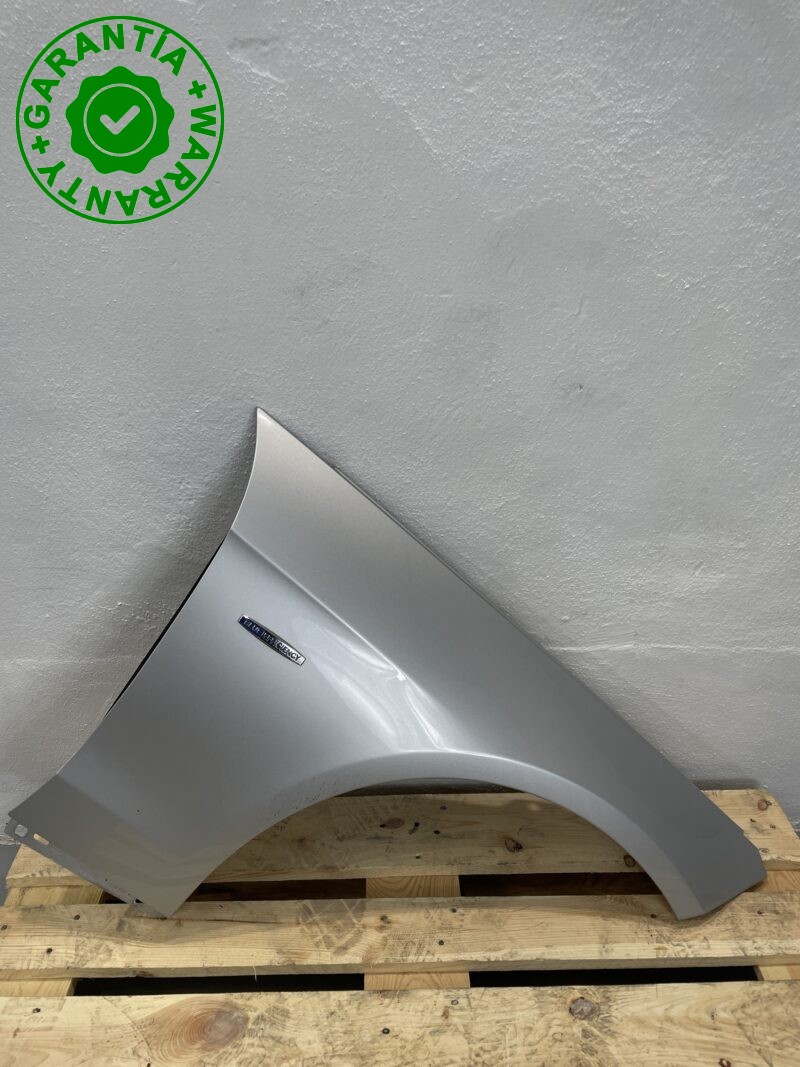Aleta Delantera Derecha Mercedes-Benz Clase E 2009-2013 A2128800218