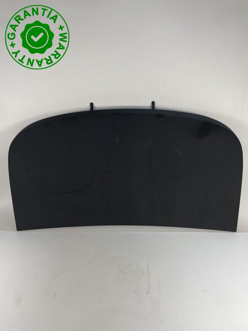 BANDEJA MALETERO TRASERA AUDI A7 4G8867769