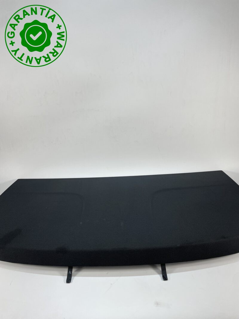 BANDEJA MALETERO TRASERA AUDI A7 4G8867769 - Imagen 3