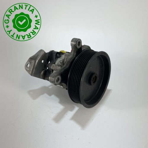 Bomba Direccion Mercedes-Benz Clk 320 Cdi A0054660101