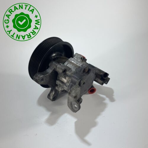 Bomba Direccion Mercedes-Benz CLS320 Cdi A0044664201