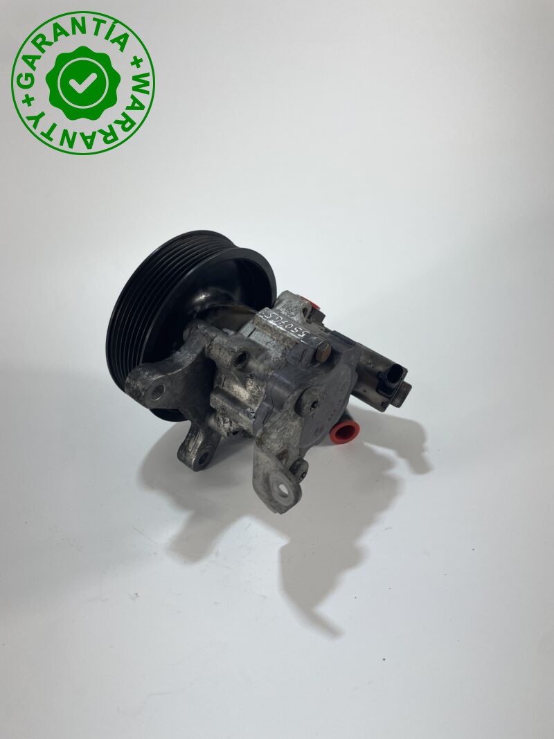 Bomba Direccion Mercedes-Benz CLS320 Cdi A0044664201