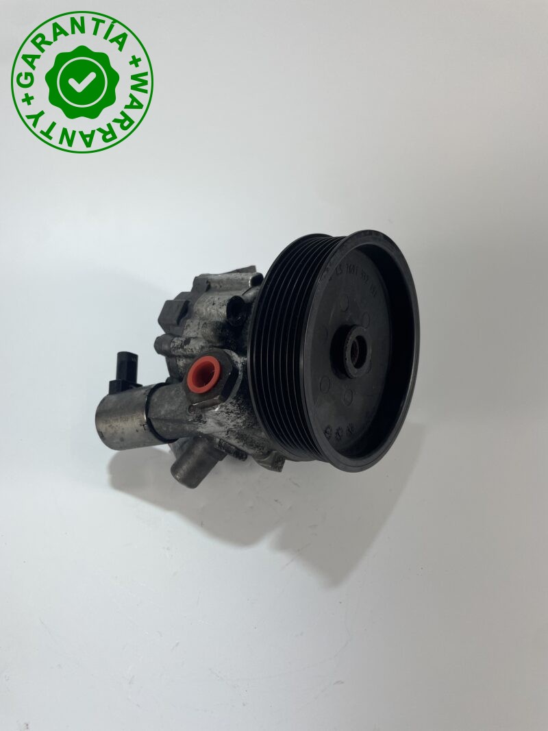 Bomba Direccion Mercedes-Benz CLS320 Cdi A0044664201 - Imagen 2