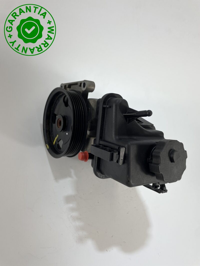 Bomba Direccion Mercedes-Benz E220 Cdi A0064669601 - Imagen 3
