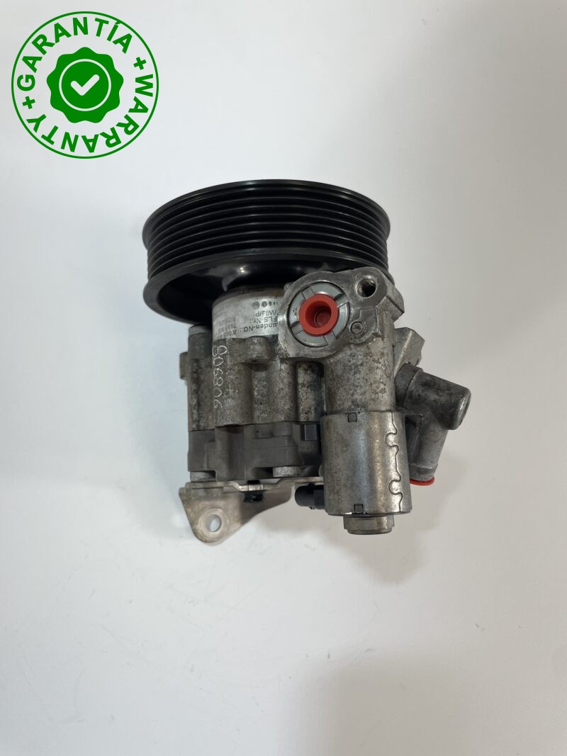Bomba Direccion Mercedes-Benz E350 Cdi A0054668401 (173544 Kms) - Imagen 4