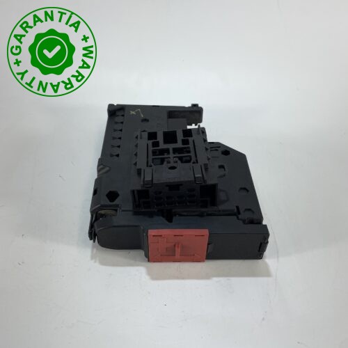 CAJA DE FUSIBLES MERCEDES-BENZ A2075400340