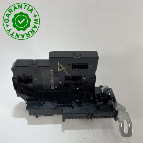 CAJA DE FUSIBLES MERCEDES-BENZ A2129060005