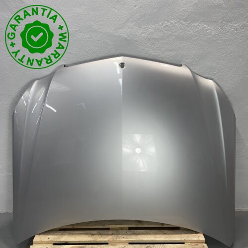 CAPÓ MERCEDES-BENZ CLASE E 2009-2013 A2128800157