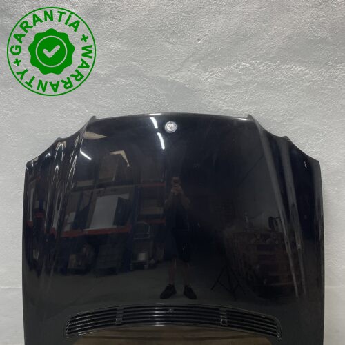 CAPÓ MERCEDES-BENZ CLK 2005-2009 A2098800057