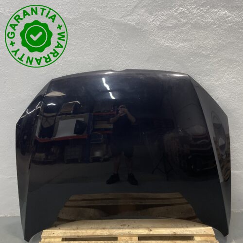 CAPÓ VW PASSAT 2010-2014 3AA823031