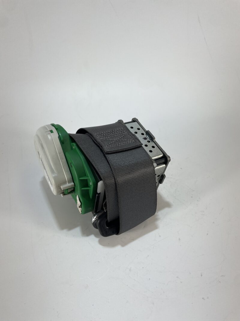 CINTURON DELANTERO IZQUIERDO MERCEDES-BENZ A2098602585 - Imagen 2