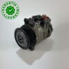 Compresor Mercedes-Benz Clk 320 Cdi A0012307911