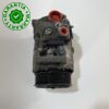 Compresor Mercedes-Benz Clk 320 Cdi A0012307911 - Imagen 3
