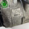 Compresor Mercedes-Benz Clk 320 Cdi A0012307911 - Imagen 4